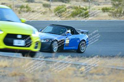 media/Jul-26-2024-Touge2Track (Fri) [[bbe30c5653]]/Green (Beginner)/Session 2-Bowl Exit/